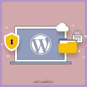 گروه مشهور شو امنیت و بهینه ‌سازی سایت وردپرس